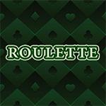 European Roulette HB